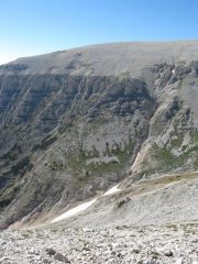 ultimi Nevai 2650 metri ca5