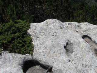 tavola dei briganti 2