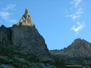 alba sul cirque..foto m.conti