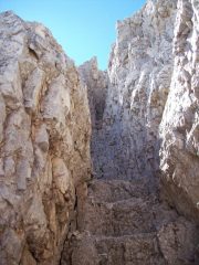 Scalinata della Torre Oberba