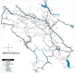 mappa lakakh