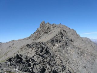 la maestosa Merciantaria