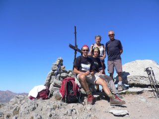 monte scaletta
