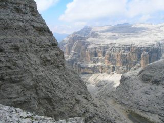 parte alta
