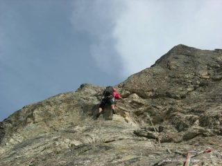 Ilary da vero 