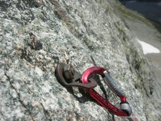 occhio alla 4^ L...foto m.conti