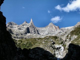 il circo di soreiller