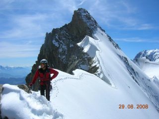 oltre il dome de rochefort