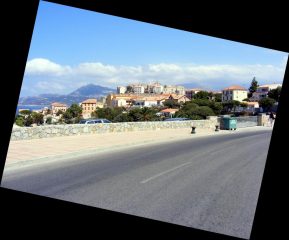 Calvi
