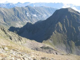 Monte Saletta