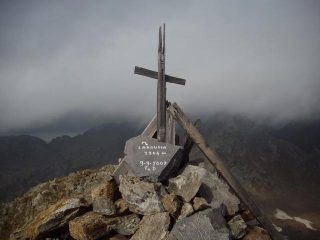cima