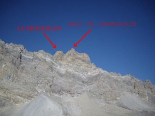 la nostra meta 