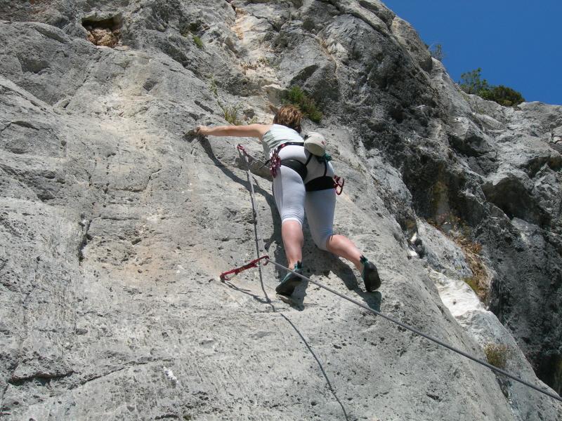 Au nom de la lune - 6a