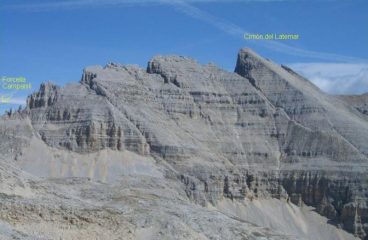 Cimòn del Làtemar