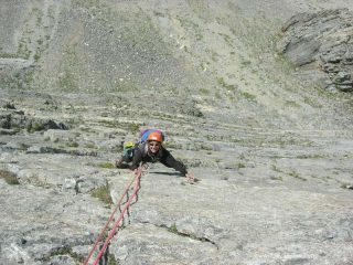 Mire sulla splendida 3^ l. foto m.conti