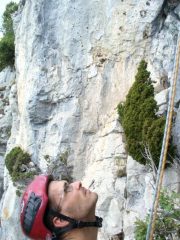 Concentrazione!