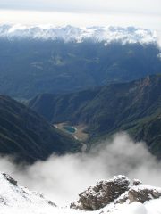 val clarea