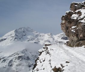 niblè