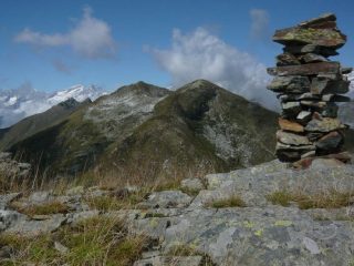 levanne dalla p. dell'Aggia