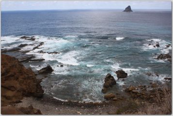Fonte da Areia