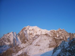un gran bel...vedere!