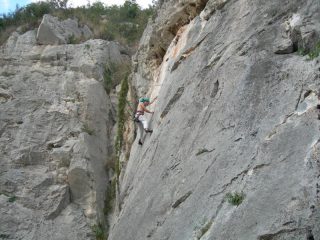 Asterix - 6b