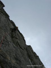 mark su L.2..foto podina