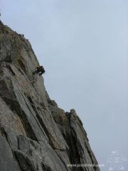 evoluzioni.. foto podina