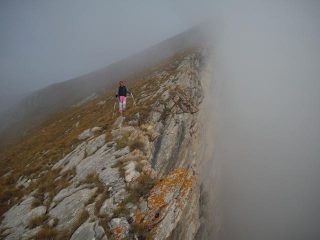 ma il passo del Puntet dov'è??