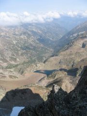 Vallone di Riofreddo