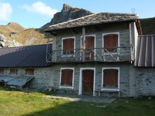 punta belvedere dall'alpe marmotta