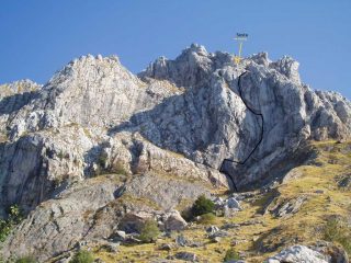 diedro sud