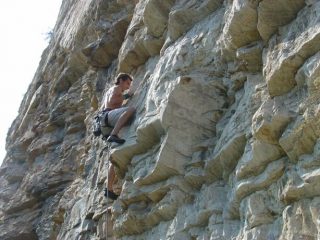 un momento di relax (!?)