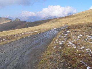 Colle di sampeyre