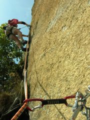 il famoso 6b azzerabile