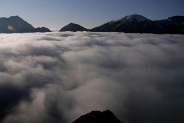 altra splendida immagine del 