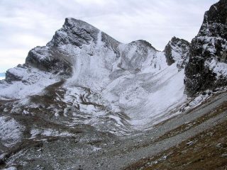 chersogno
