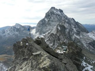 vetta