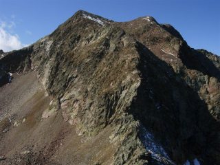 Il Malinvern