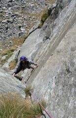 Il magnifico diedro...