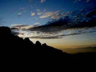 Alba
