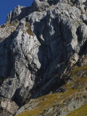 Il Diedro Sud