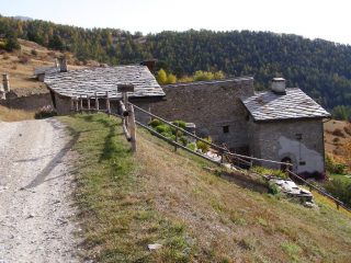La Roche