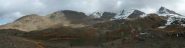 panoramica Bassac-Truc Blanc-San Martin