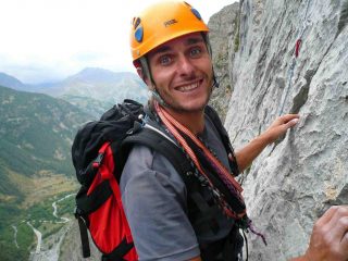 Ripetitore strabiliato...