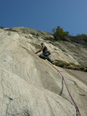 marco sul secondo tirto