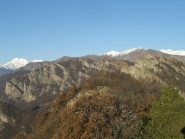 cima tre denti