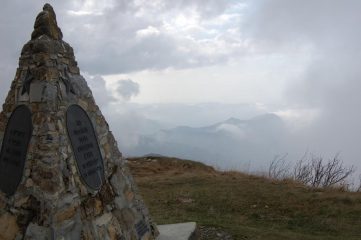 in vetta