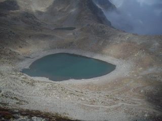 laghi