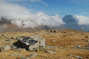 alpe loserai di sopra